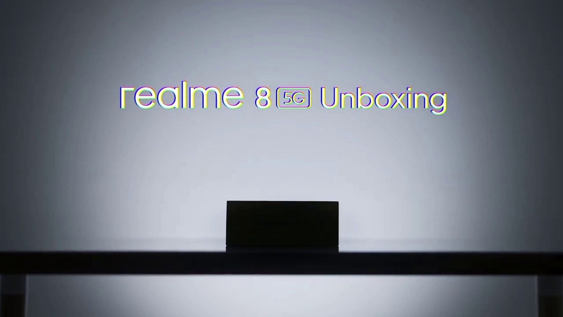 Realme 8 Pro vs realme X7  |  realme 8 pro price |  realme X7 price  |  full comprison best mobil ph