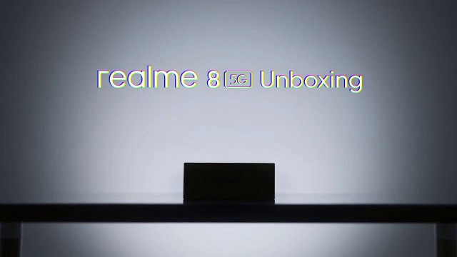 Realme 8 Pro vs realme X7 | realme 8 pro price | realme X7 price | full comprison best mobil phone realme mobil phone new 2021 realme cmera test pubg test | realme x7 pubg test | realme 8 Pro pubg teast