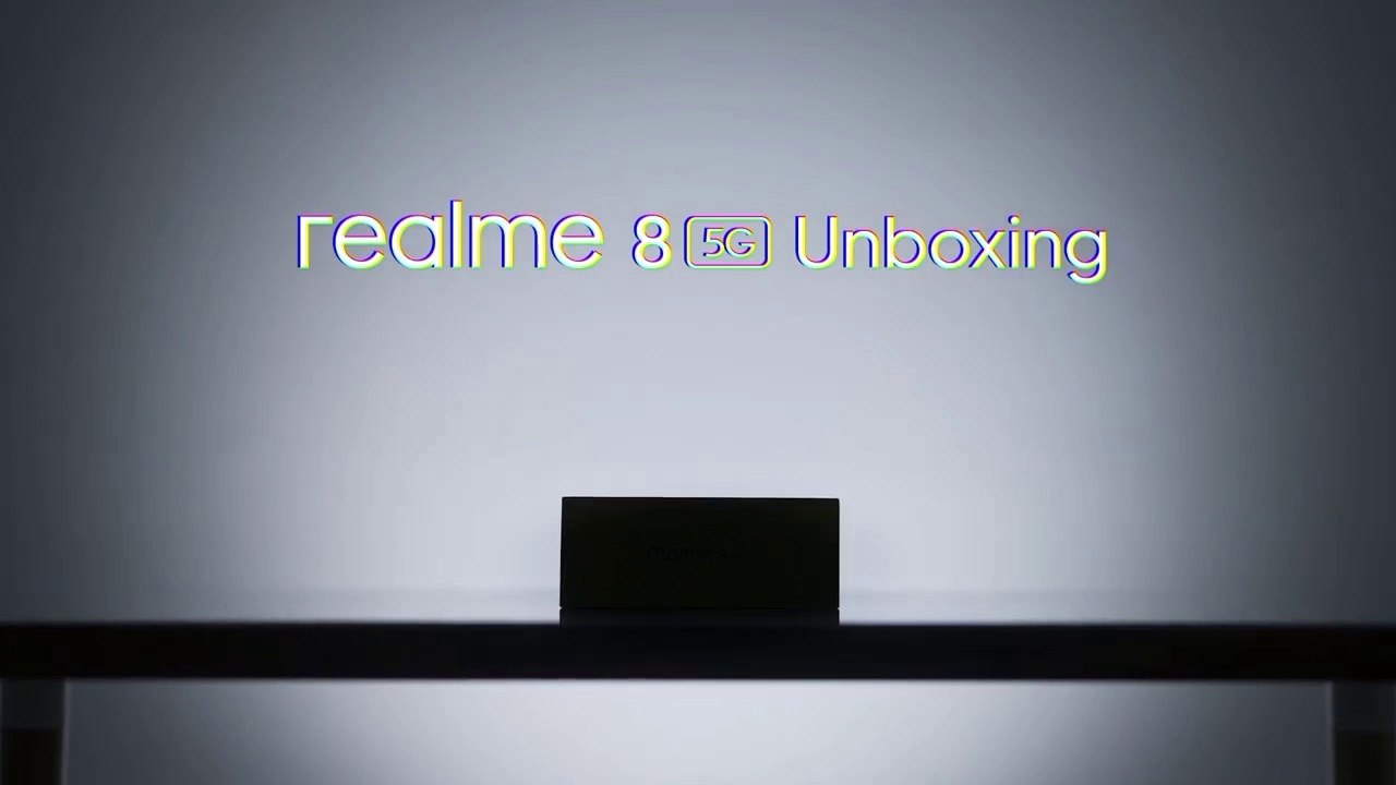 Realme 8 Pro vs realme X7  |  realme 8 pro price |  realme X7 price  |  full comprison best mobil phone realme mobil phone new 2021 realme cmera test pubg test | realme x7 pubg test | realme 8 Pro pubg teast