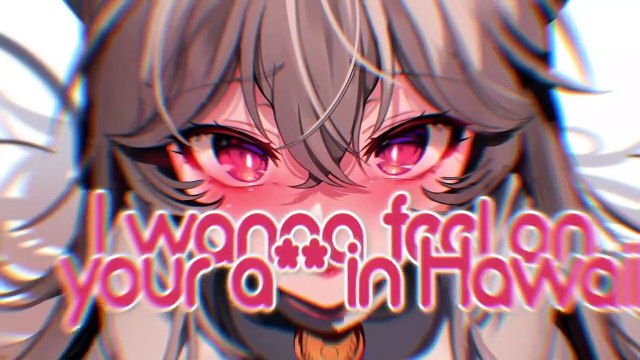 Nightcore - Montero (Call Me By Your Name) - Lil Nas X (Lyrics)