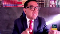 Las Noticias con Martín Espinosa: Dramático desplome de Morena en CDMX