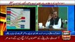 Prime Minister said that more attention should be paid to the backward areas, Asim Saleem Bajwa
