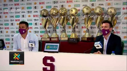 td7-gerente-morado-quiere-al-menos-tres-refuerzos-mas-080621