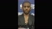 CP3 revels in recovery after inspiring Suns' Game 1 win