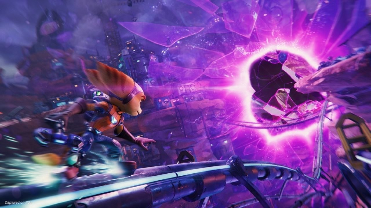Game Releases im Juni 2021