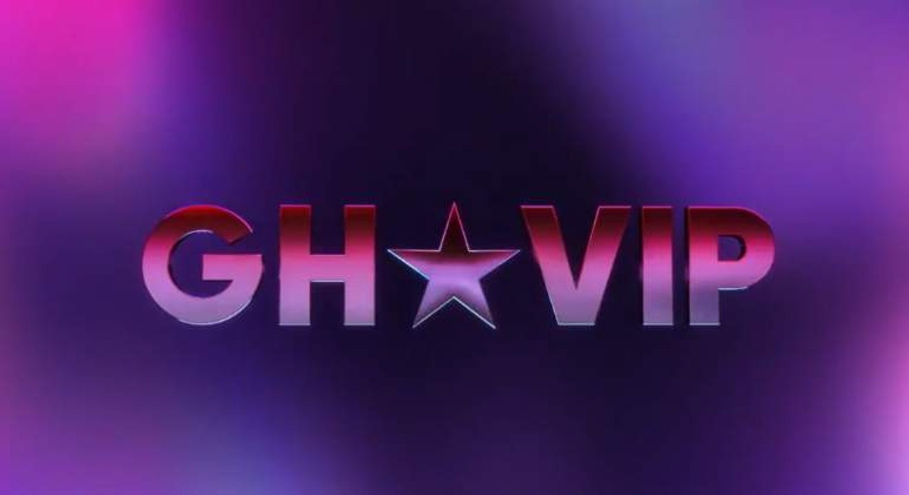 Teaser GH VIP8