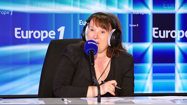 Régis Mailhot : J'ai horreur des salles de sport, c'est l'antichambre du fascisme