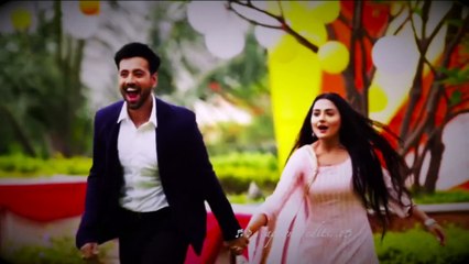 [ShaKhi FT • Saans “The Breath of Love”]