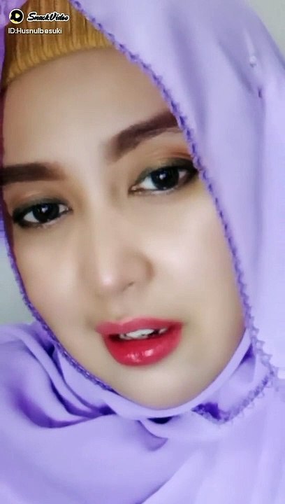 Sholawat