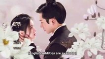 The Blooms at Ruyi Pavilion (Episode 11) Subtitle Options (English, French, German, Italian, Spanish, Indonesian, Vietnamese, Arabic, Korean, Japanese)