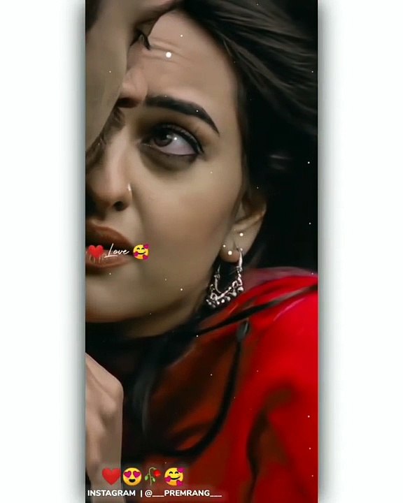 Meri baho ko teri saso ki jo adat lagi hai