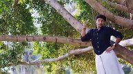 Vellakkara_Durai_-_Ammadi_Un_Azhagu_Video_|_Vikram_Prabhu,_D._Imman(480p)