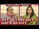 Bihar Election: Angry Voters Want to Demolish the Arrogance of Nitish Kumar- RJD MP Manoj Jha