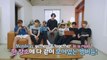 [ENG SUB] BTS Bon Voyage s04★e00 | Bon Voyage Returns
