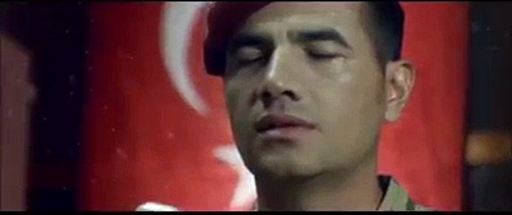 Kahraman Ömer Halisdemir ve 15 Temmuz gecesi yaşadıkları