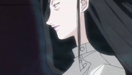 Ghost at school episode 12 with hindi substitles HD