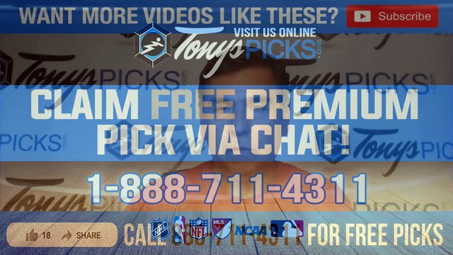 Mets vs Padres 6/5/21 FREE MLB Picks and Predictions on MLB Betting Tips for Today