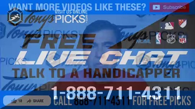 Reds vs Cardinals 6/5/21 FREE MLB Picks and Predictions on MLB Betting Tips for Today