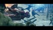 BLACK WIDOW Final Trailer (2021) Scarlett Johansson, Florence Pugh Movie
