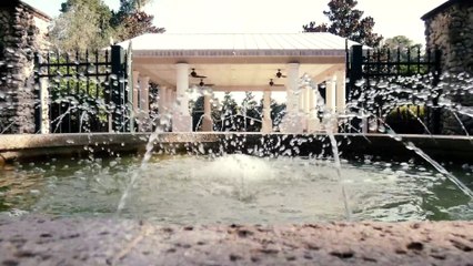 Shalom Park (Ocala, FL) - 4K UHD Travel Video Full Tour & VLOG Review