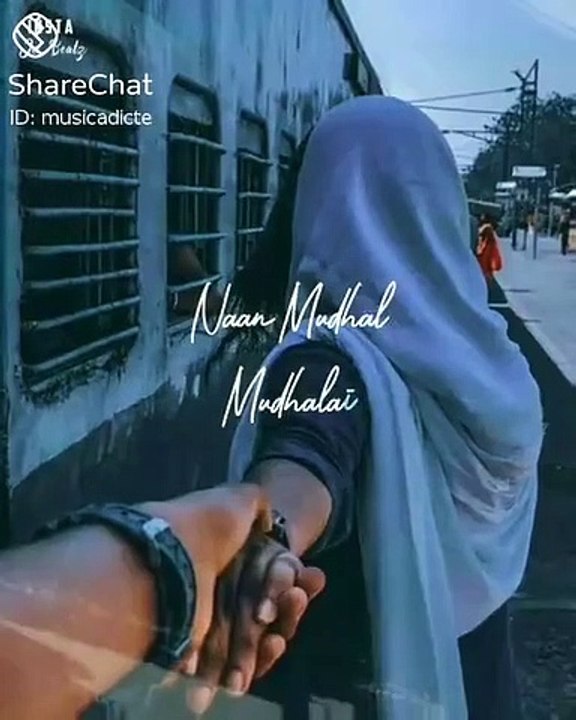 Love songs whatsapp status video Dailymotion