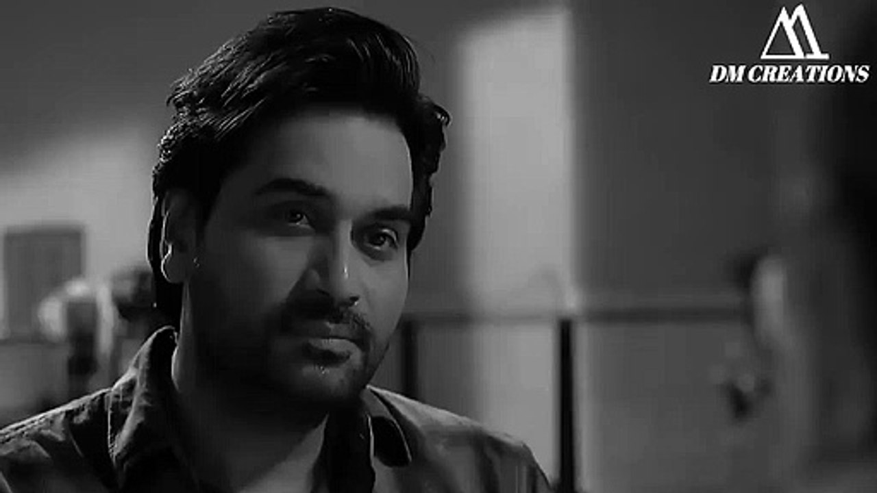 Main Businessman Banna Chahta hu _ Mere Pass Tum Ho Status _ Sad Heart Touching Whatsapp Status(480P)