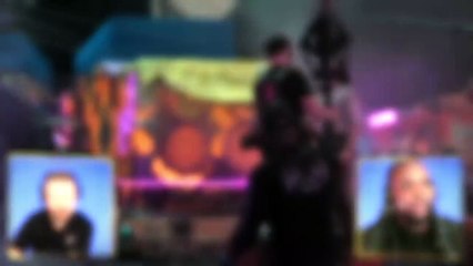 LOKI Doctor Strange Connection Sacred Timeline & Ep 1 Preview  Inside Marvel