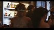 MASQUERADE Trailer (2020) Bella Thorne Horror