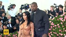 Kim Kardashian CRIES Over Being 'Stuck for Years' in Marriage to Kanye West
