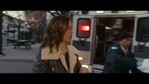 THE GOD COMMITTEE Trailer (2021) Julia Stiles, Kelsey Grammer, Thriller Movie
