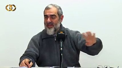 Tevbe ediyorum ama sonrasında dayanamayıp bozuyorum. Ne yapmalıyım?