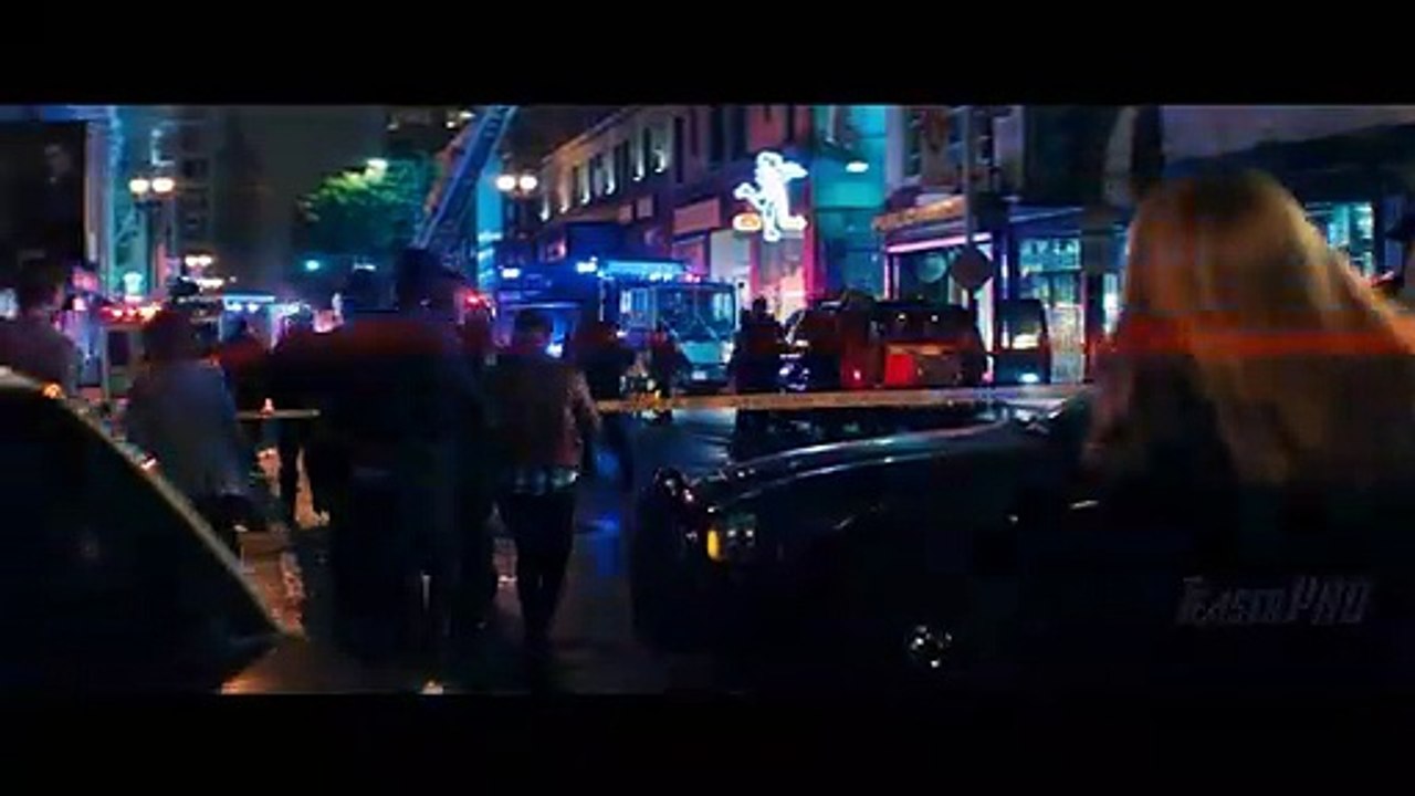 VENOM 2 LET THERE BE CARNAGE - Trailer 2 (2021) Teaser PRO's Exclusive Concept Versions (4K)