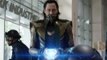 Chance _ Marvel Studios' Loki _ Disney+