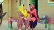 Fakkadbaz__Official_Video__Kay_D___Anjali_Raghav___Kavita_Sobhu___New_Haryanvi_Songs_Haryanavi_2021_|_T-Series