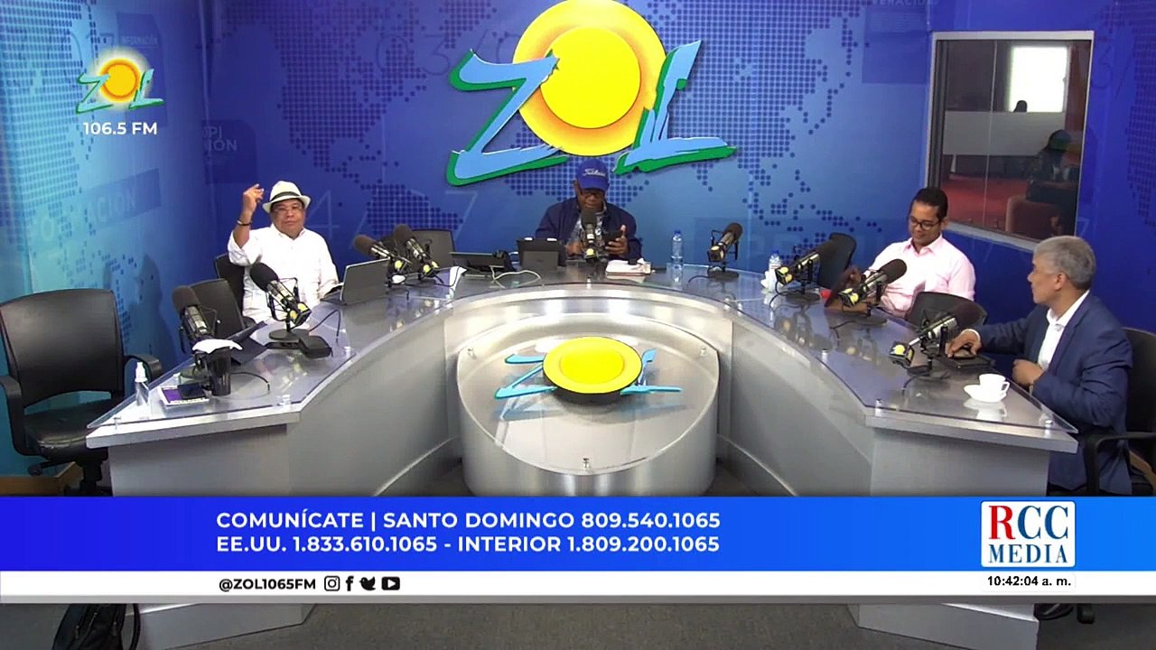 Despacho 24 horas ADUANAS