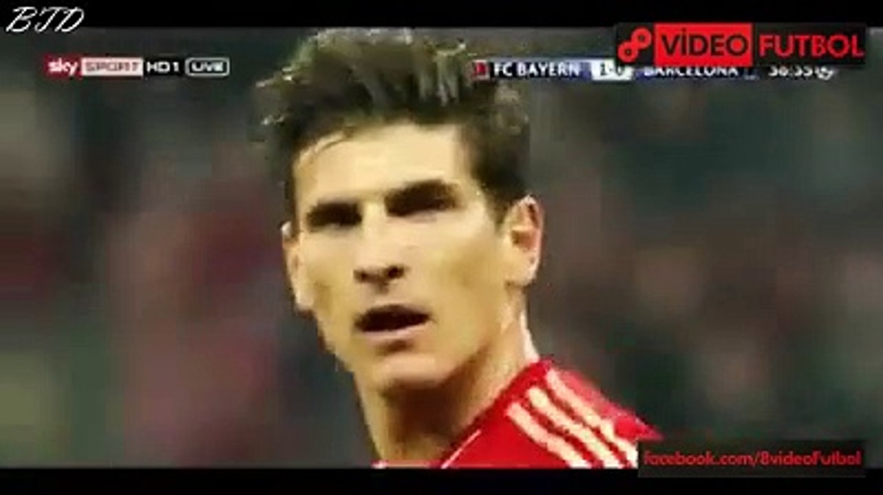 Beşiktaş taraftarından 'Ramiz Dayı'lı klip!