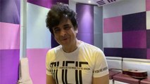 Euphoria Band Singer Doctor Palash Sen Urges People and shared this message | FilmiBeat