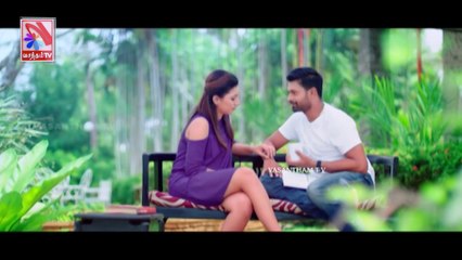 Namma Hits -  Vasantham TV (30-05-2021)