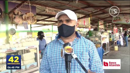 Hoy Mismo Estelar - 4 de Junio