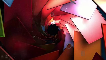 RTM《华语新闻》午间时段 #20210605 (TV2 联播版) 完整视频