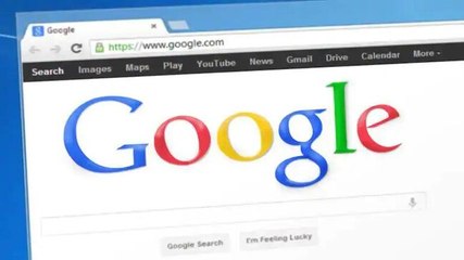 Karnataka govt slams Google after search showing Kannada language as 'the ugliest'
