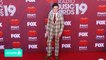 Drake Bell Arrested On Attempted Child Endangerment Charge
