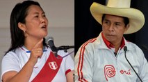 El reto de asumir el poder en Perú: análisis de las elecciones presidenciales