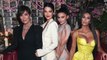 Kim Kardashian BREAKS SILENCE On What Led To Kanye West Split!