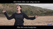 latest song  sang ana bun rin suko kpa MV new