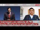 ‘Arnab Goswami’s cosy relationship with PMO breaches Official Secrets Act and Anti-Corruption Act’