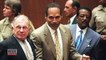 Lawyer Who Defended OJ Simpson Passes Away at 87