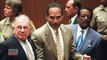 Lawyer Who Defended OJ Simpson Passes Away at 87