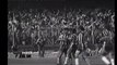 Galatasaray 4-4 Fenerbahçe [HD] 05.06.1983 - 1982-1983 Turkish 1st League Matchday 32