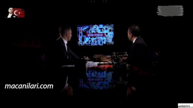 Turkey 1-1 Romania [HD] 29.01.1983 - National Teams Friendly Match